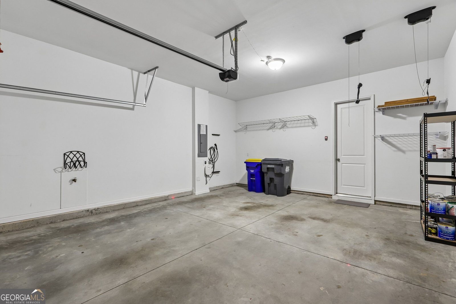 3466 Fenton Drive Smyrna - Photo 38