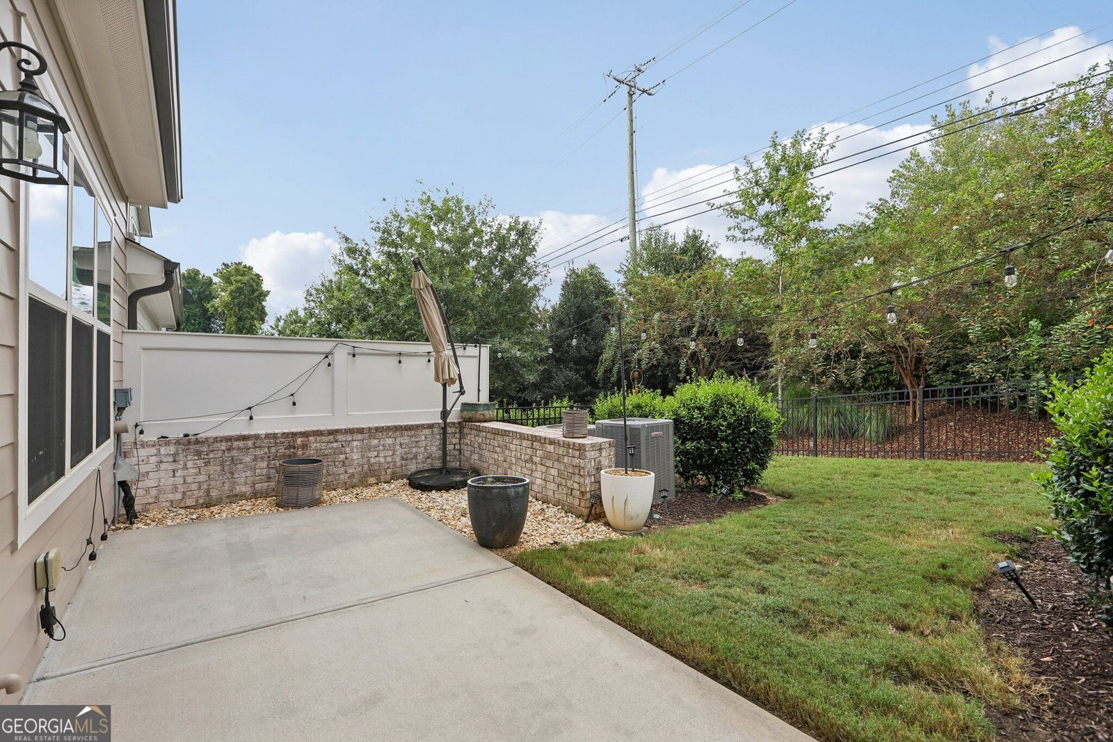 3466 Fenton Drive Smyrna - Photo 39