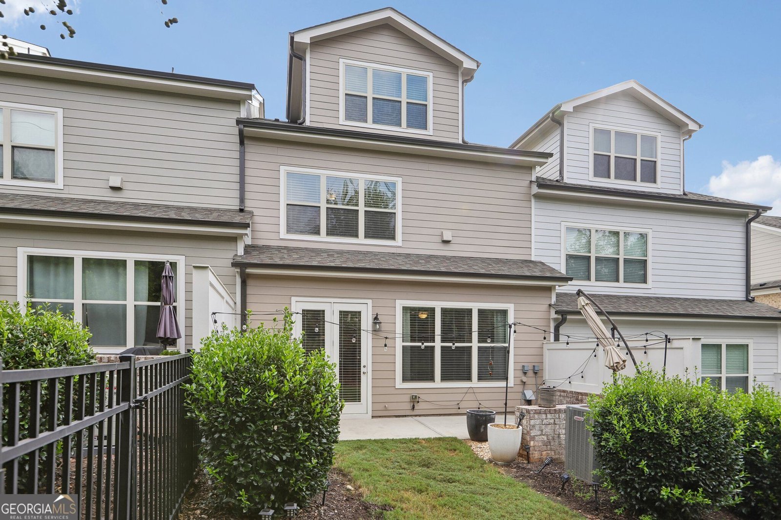 3466 Fenton Drive Smyrna - Photo 40