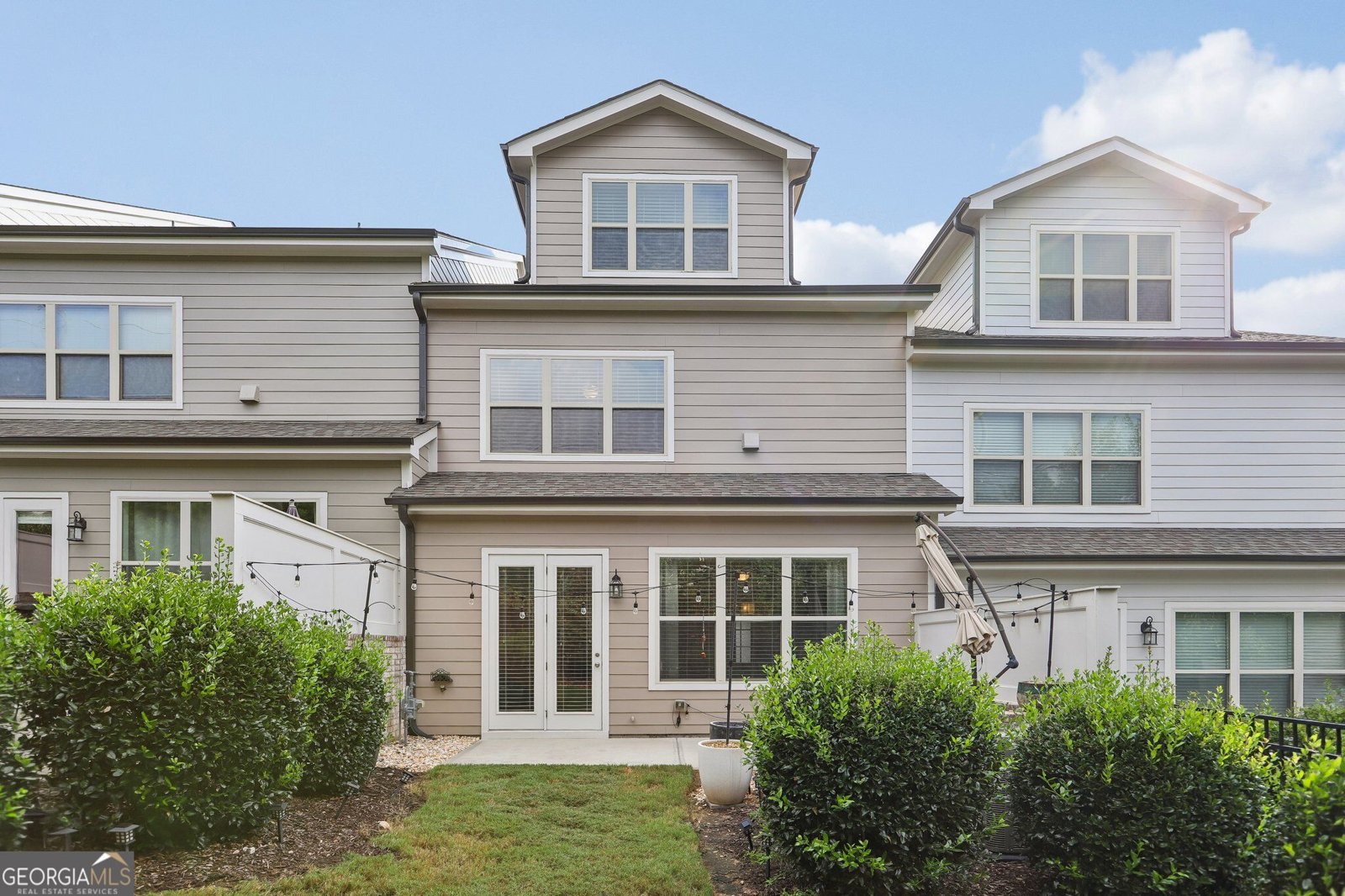3466 Fenton Drive Smyrna - Photo 41