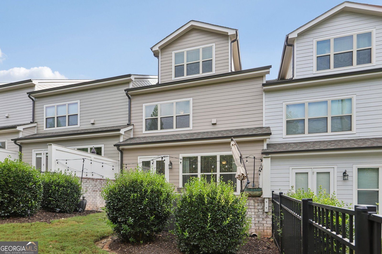 3466 Fenton Drive Smyrna - Photo 42