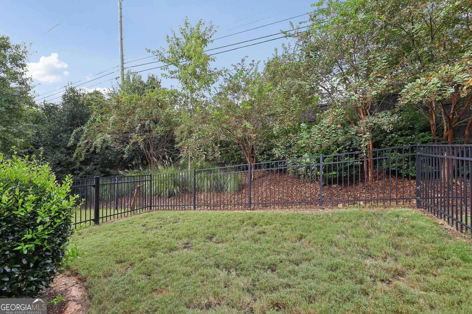3466 Fenton Drive Smyrna - Photo 43