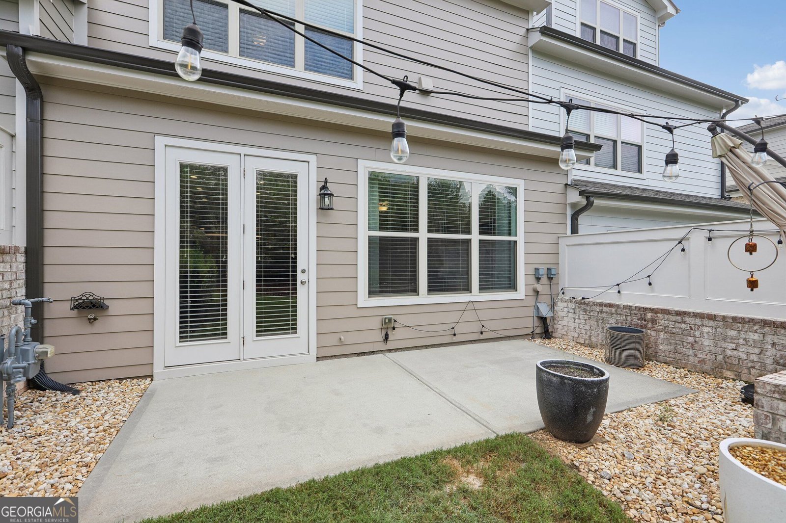 3466 Fenton Drive Smyrna - Photo 44