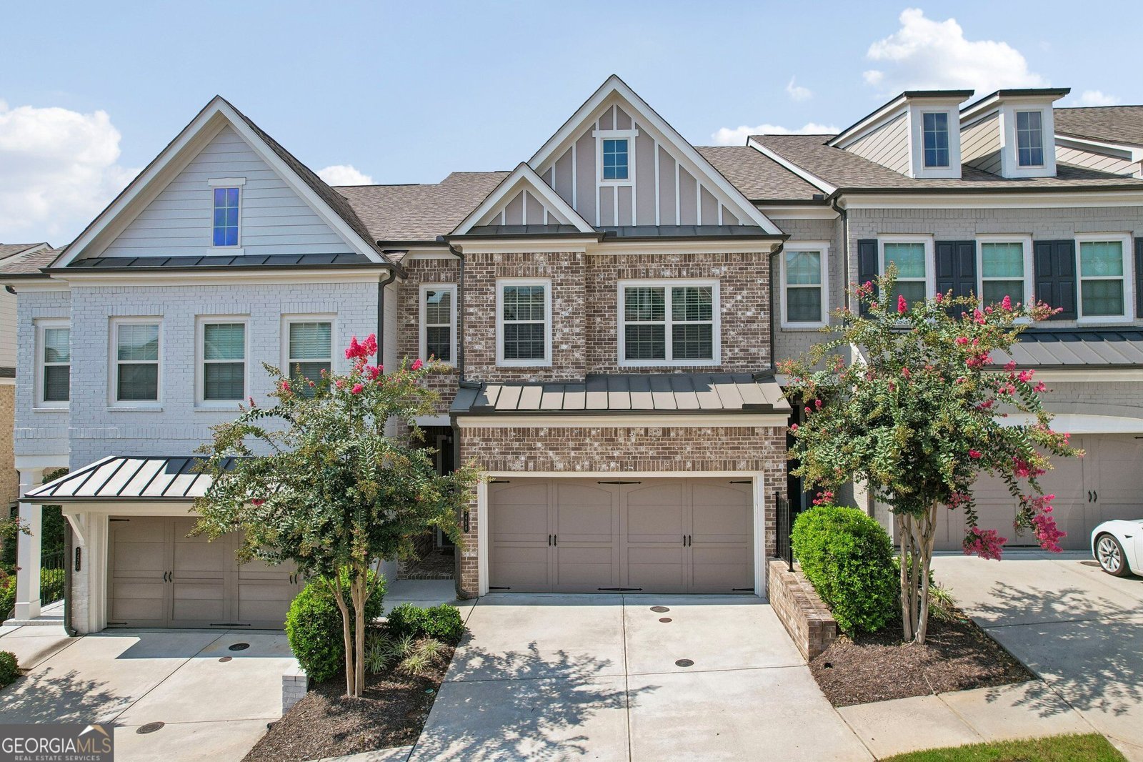 3466 Fenton Drive Smyrna - Photo 45