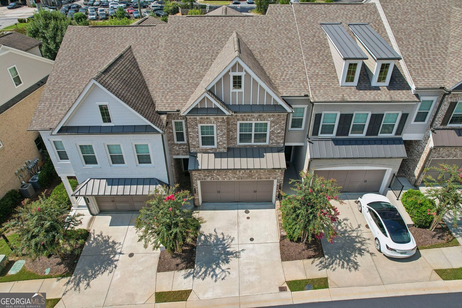 3466 Fenton Drive Smyrna - Photo 46