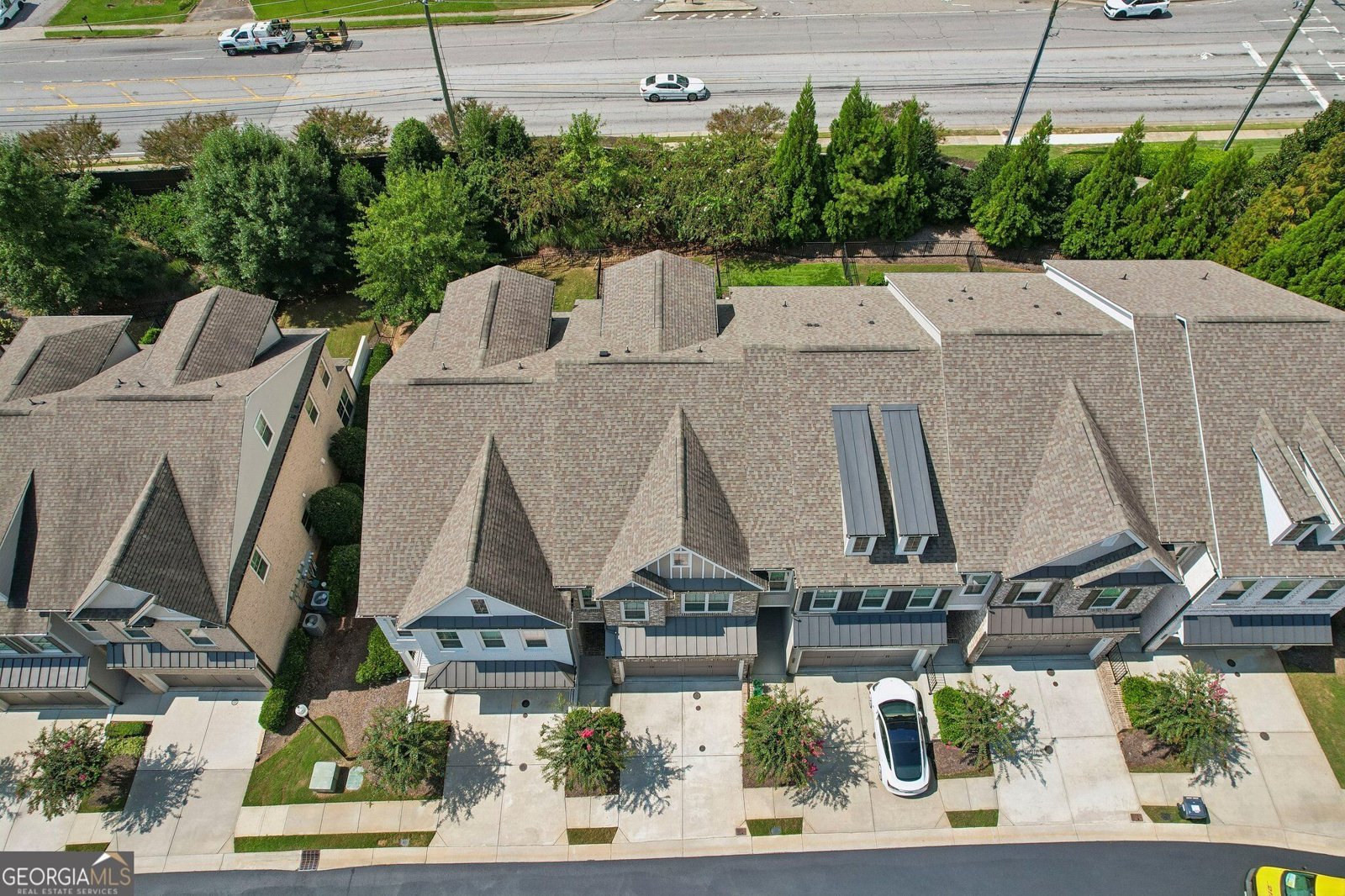 3466 Fenton Drive Smyrna - Photo 47