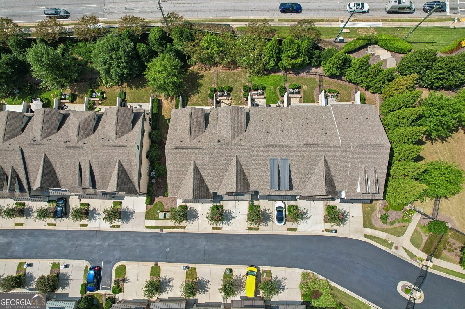 3466 Fenton Drive Smyrna - Photo 48