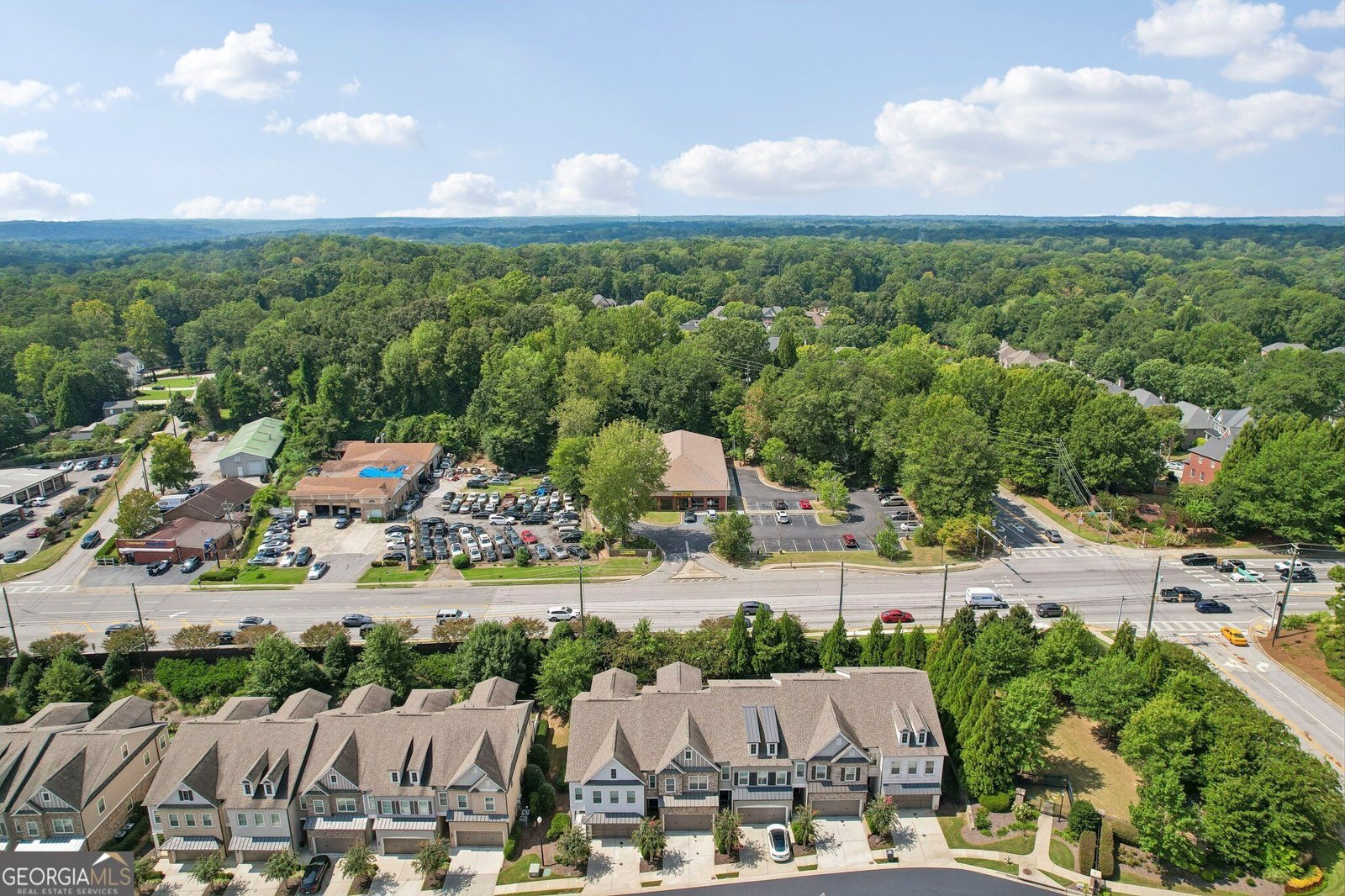 3466 Fenton Drive Smyrna - Photo 49