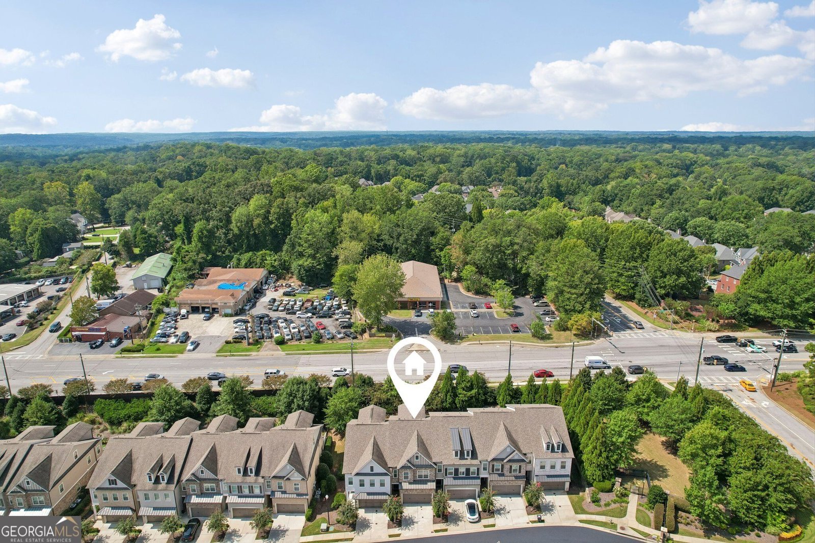 3466 Fenton Drive Smyrna - Photo 50