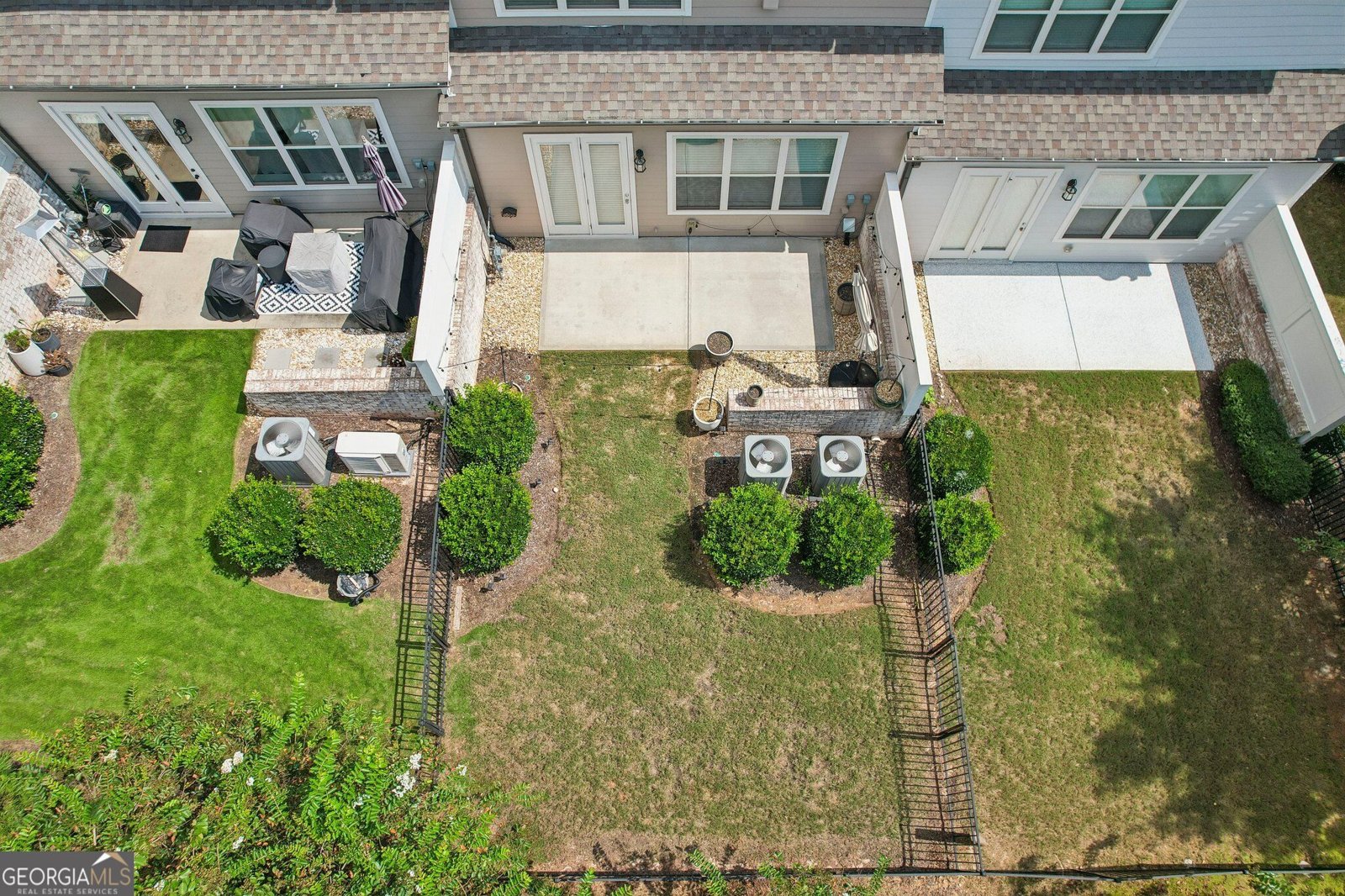 3466 Fenton Drive Smyrna - Photo 52