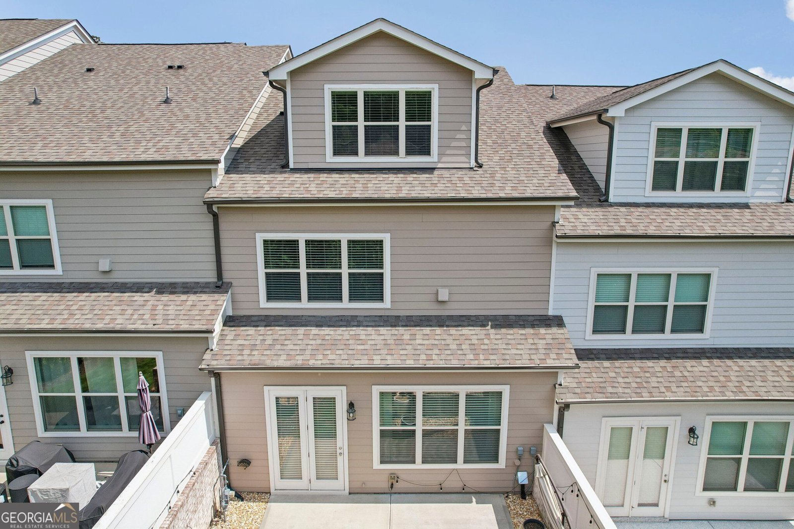 3466 Fenton Drive Smyrna - Photo 53