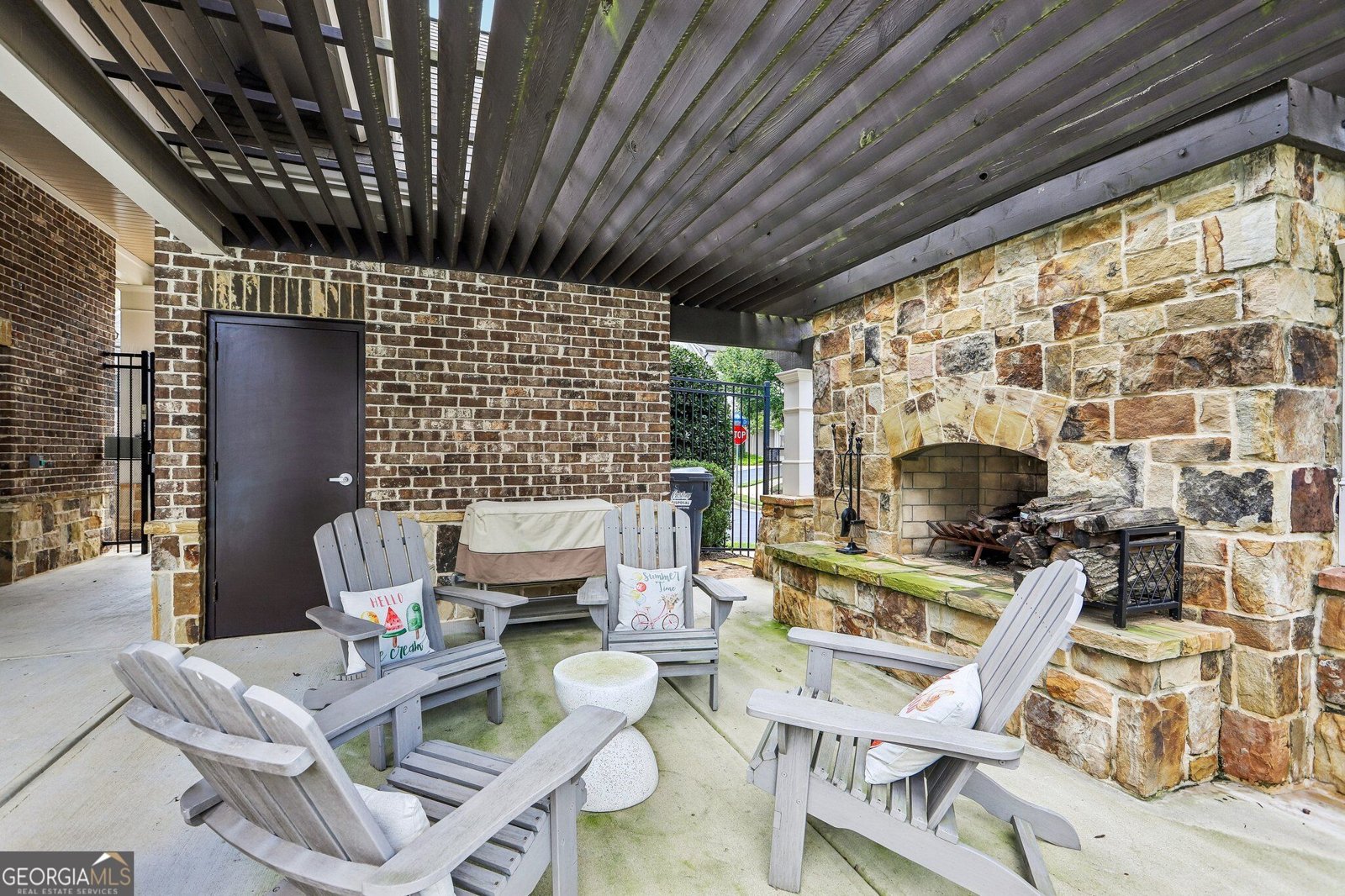 3466 Fenton Drive Smyrna - Photo 56