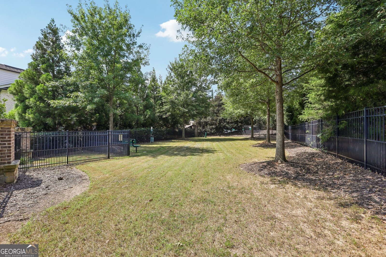 3466 Fenton Drive Smyrna - Photo 59