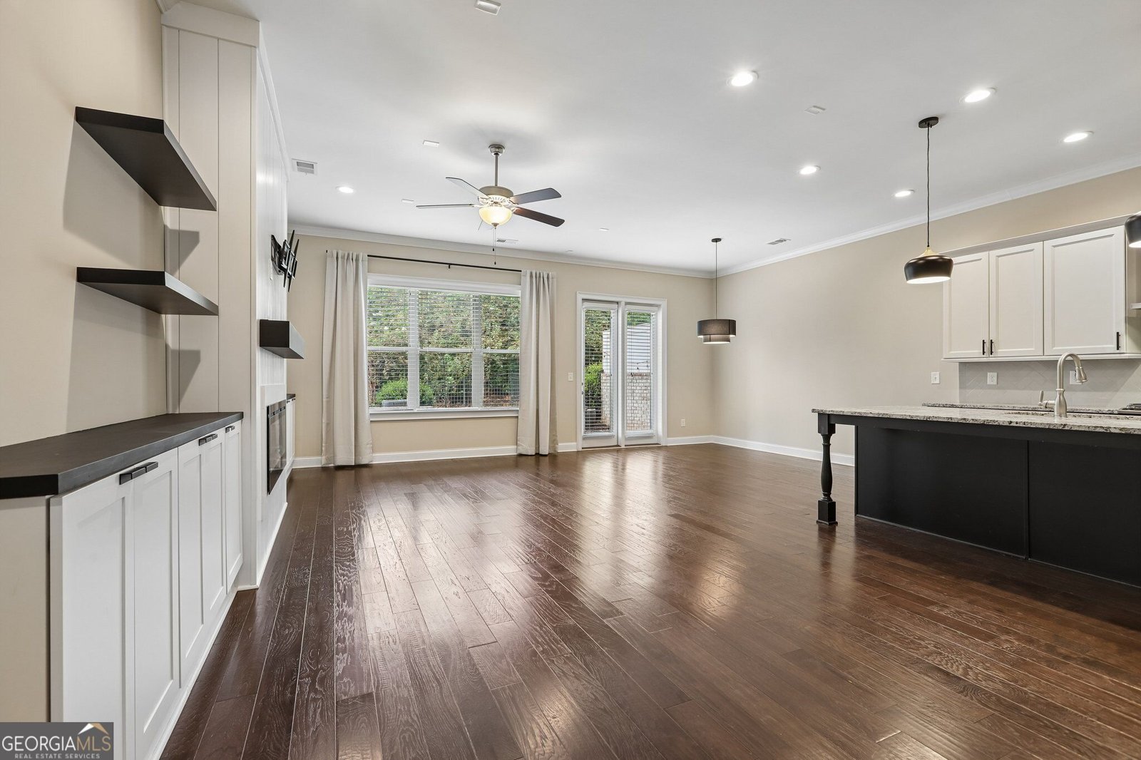 3466 Fenton Drive Smyrna - Photo 6