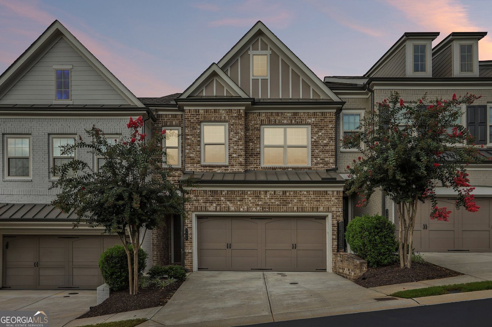 3466 Fenton Drive Smyrna - Photo 64