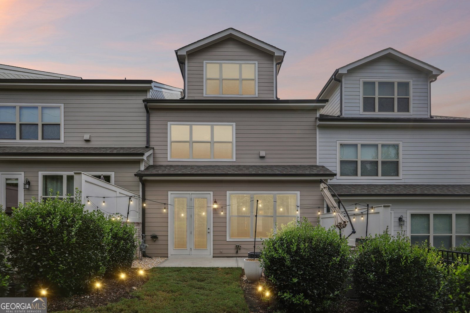 3466 Fenton Drive Smyrna - Photo 65