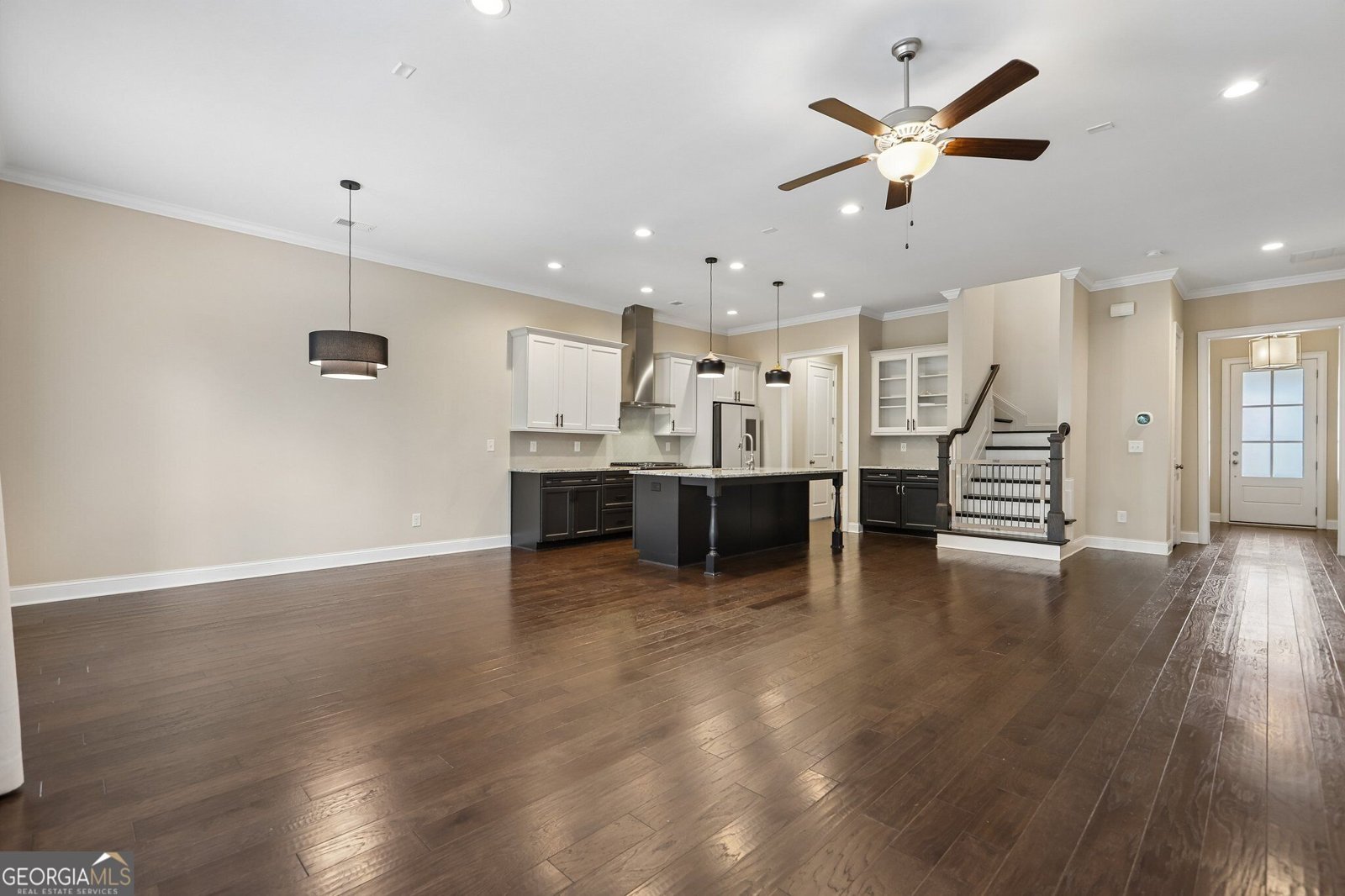 3466 Fenton Drive Smyrna - Photo 7