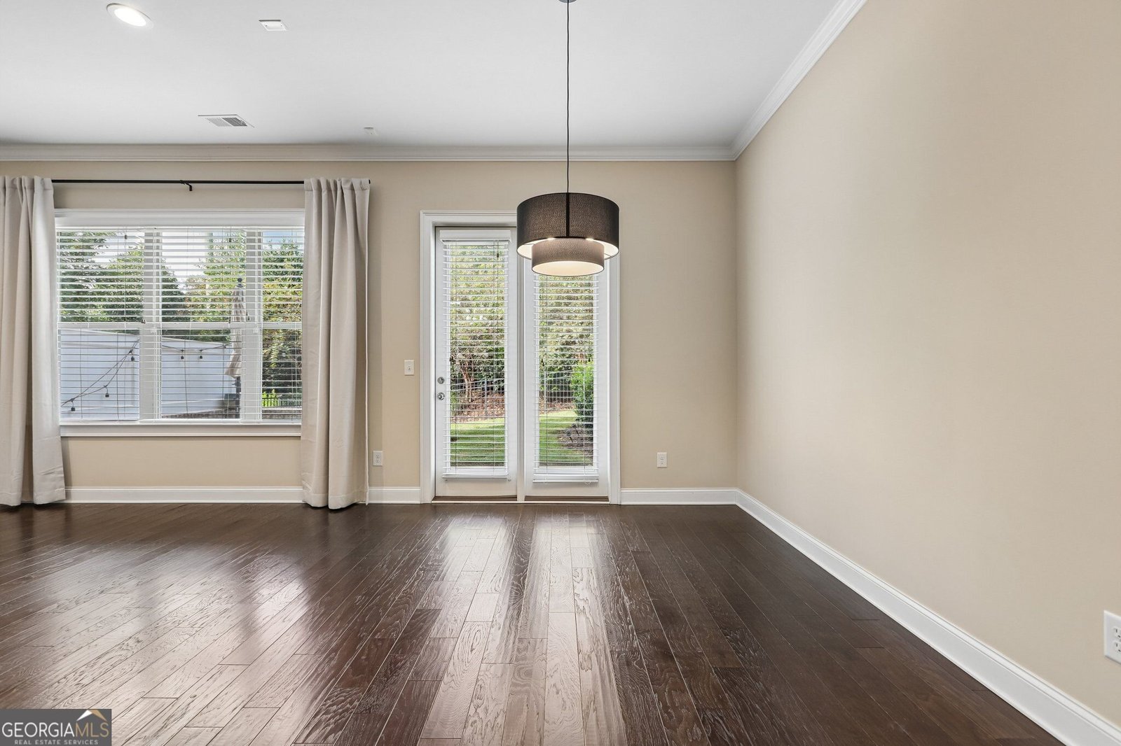 3466 Fenton Drive Smyrna - Photo 8