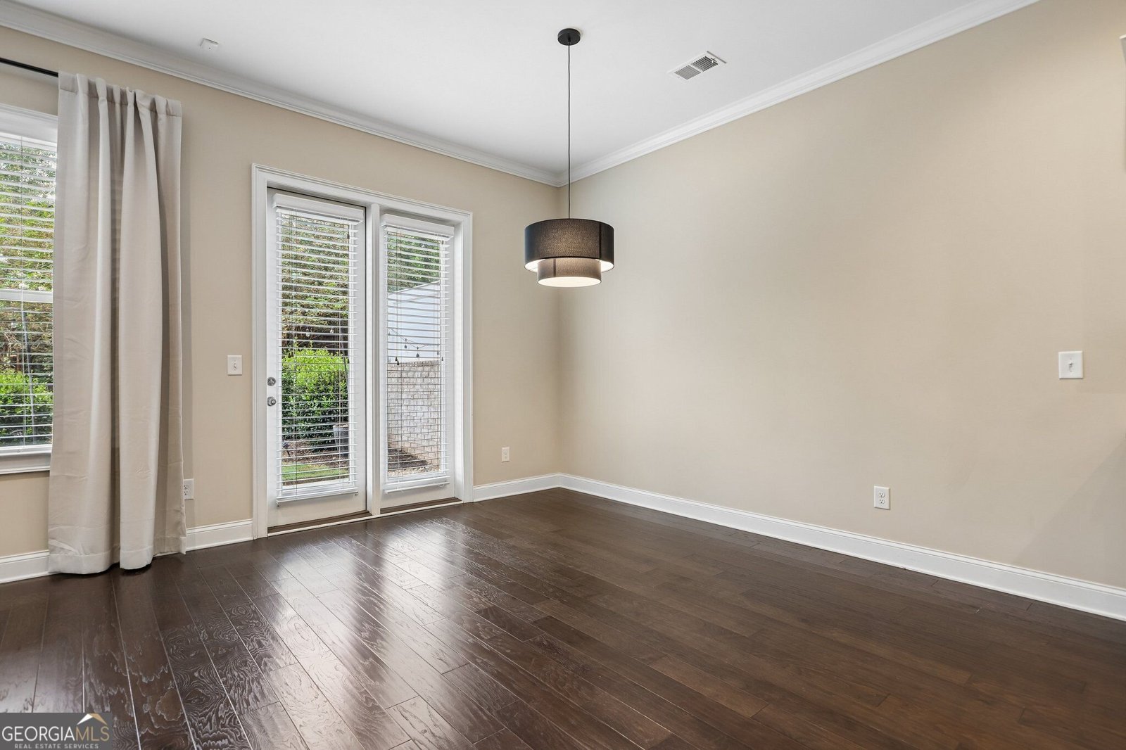 3466 Fenton Drive Smyrna - Photo 9