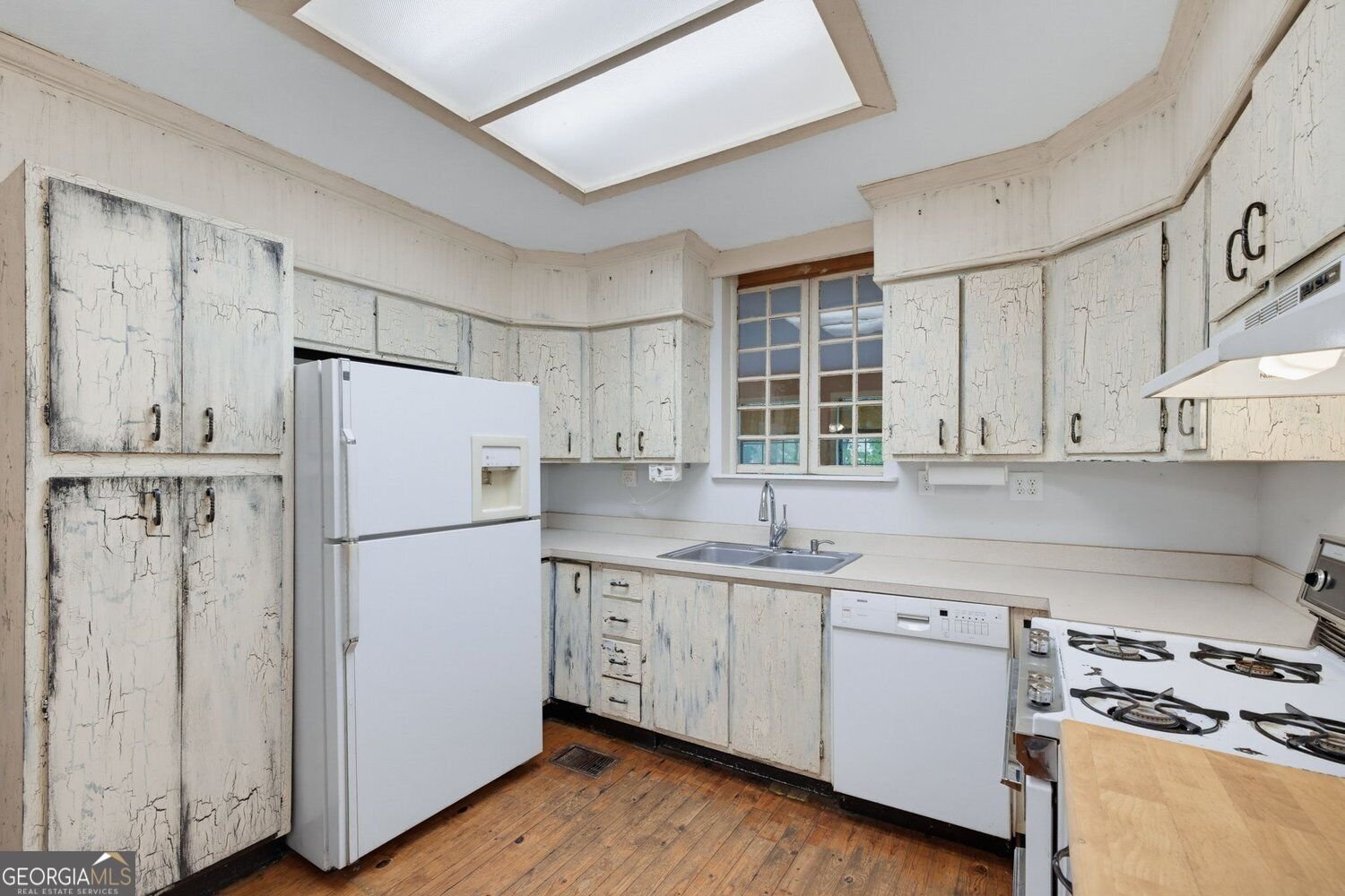 4038 Brownsville Road Powder Springs - Photo 10