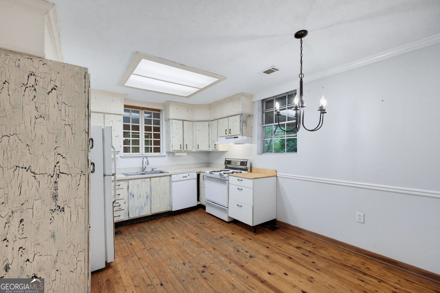 4038 Brownsville Road Powder Springs - Photo 12