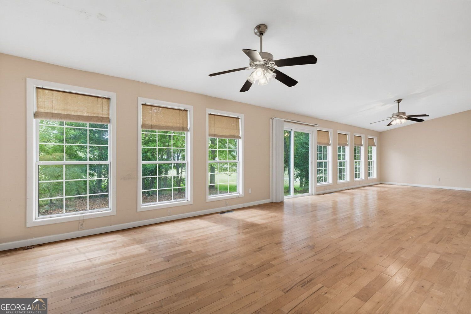 4038 Brownsville Road Powder Springs - Photo 13
