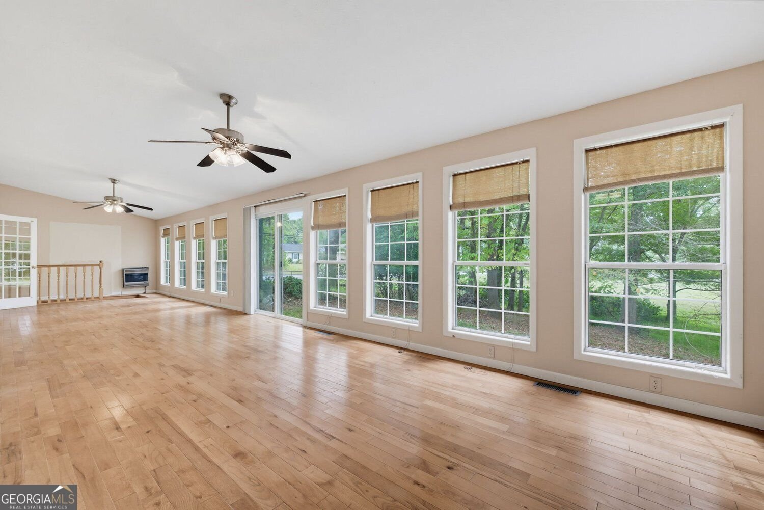 4038 Brownsville Road Powder Springs - Photo 14