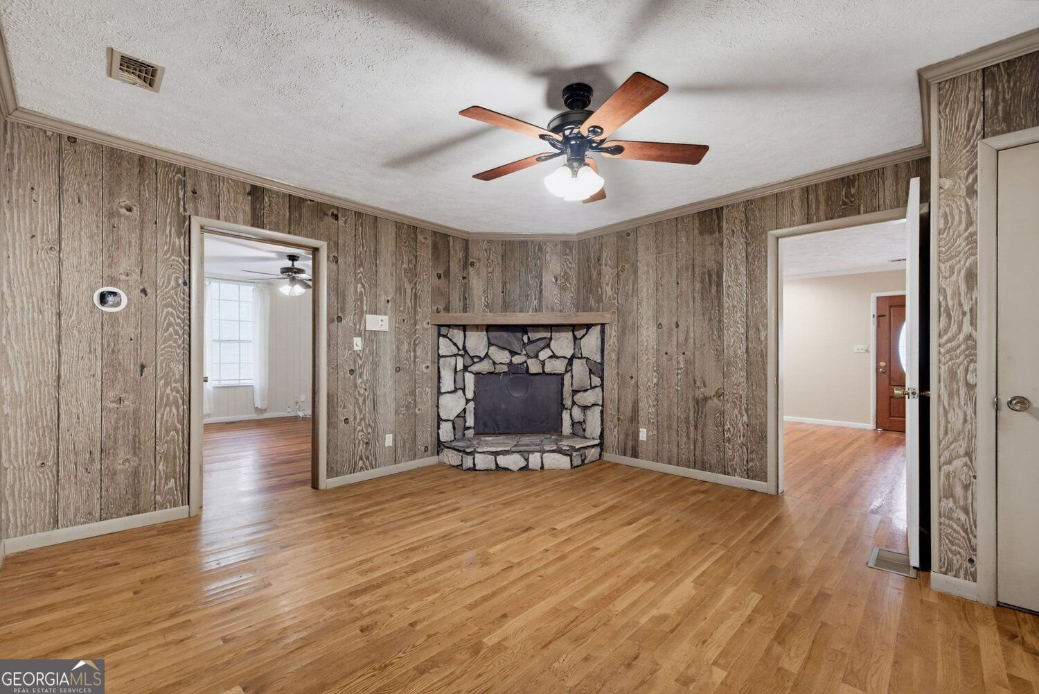 4038 Brownsville Road Powder Springs - Photo 15