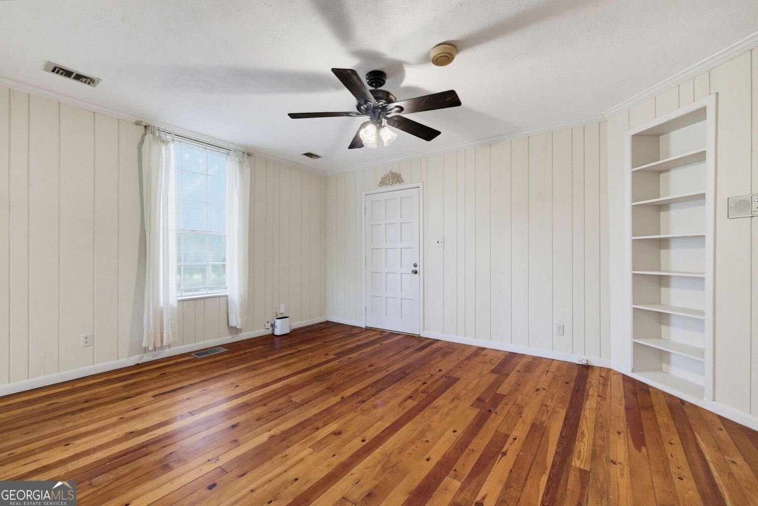 4038 Brownsville Road Powder Springs - Photo 16