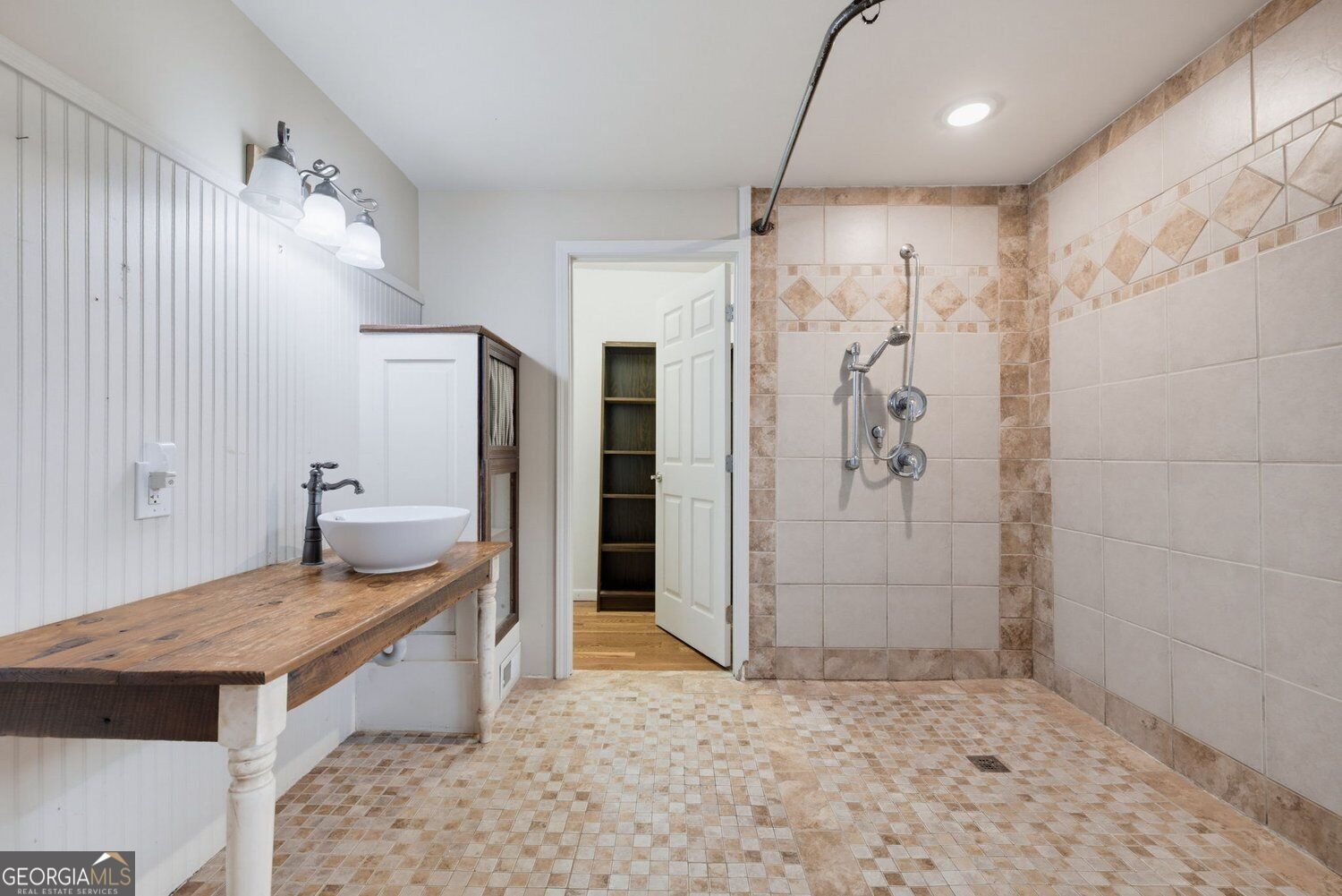 4038 Brownsville Road Powder Springs - Photo 17