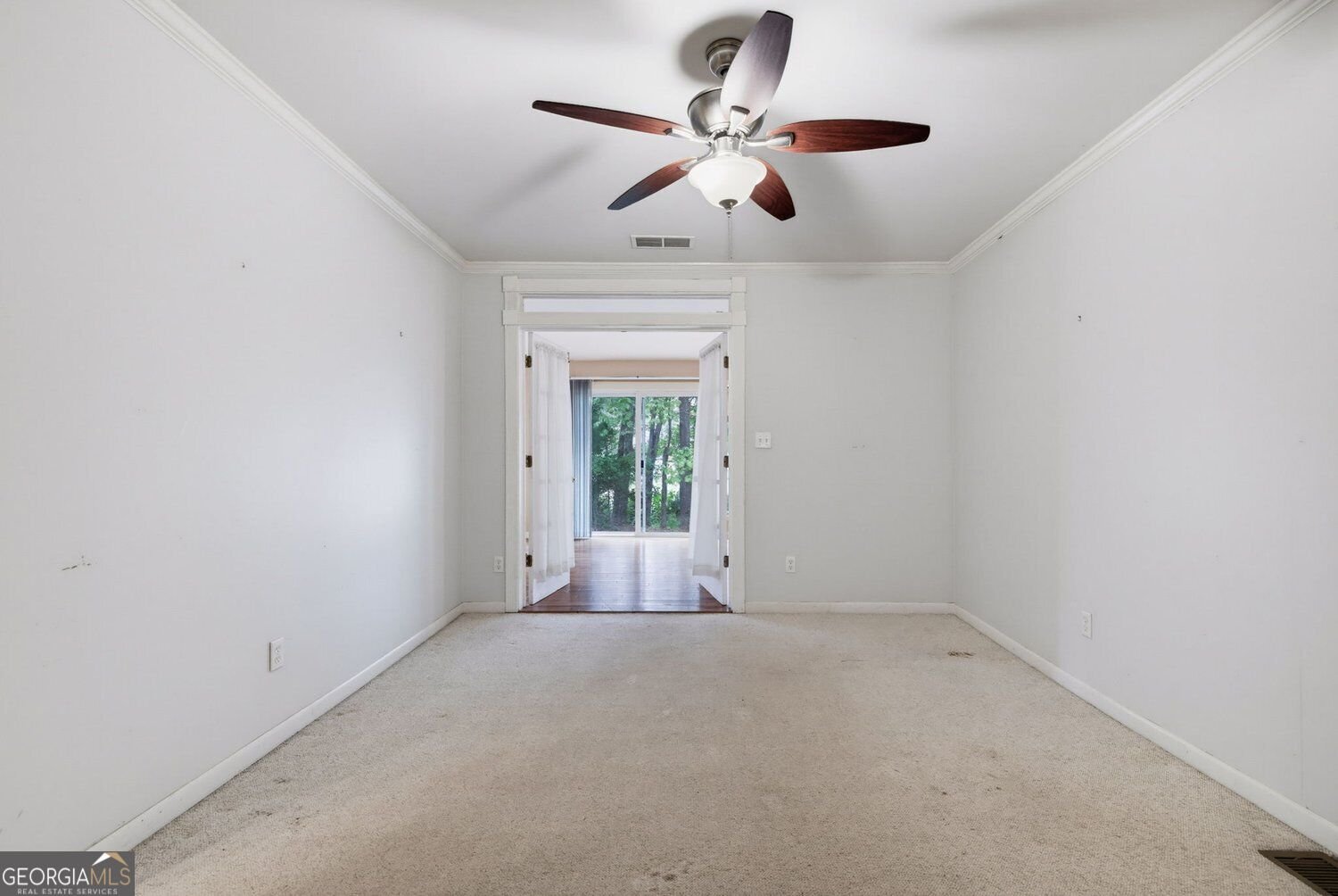 4038 Brownsville Road Powder Springs - Photo 18