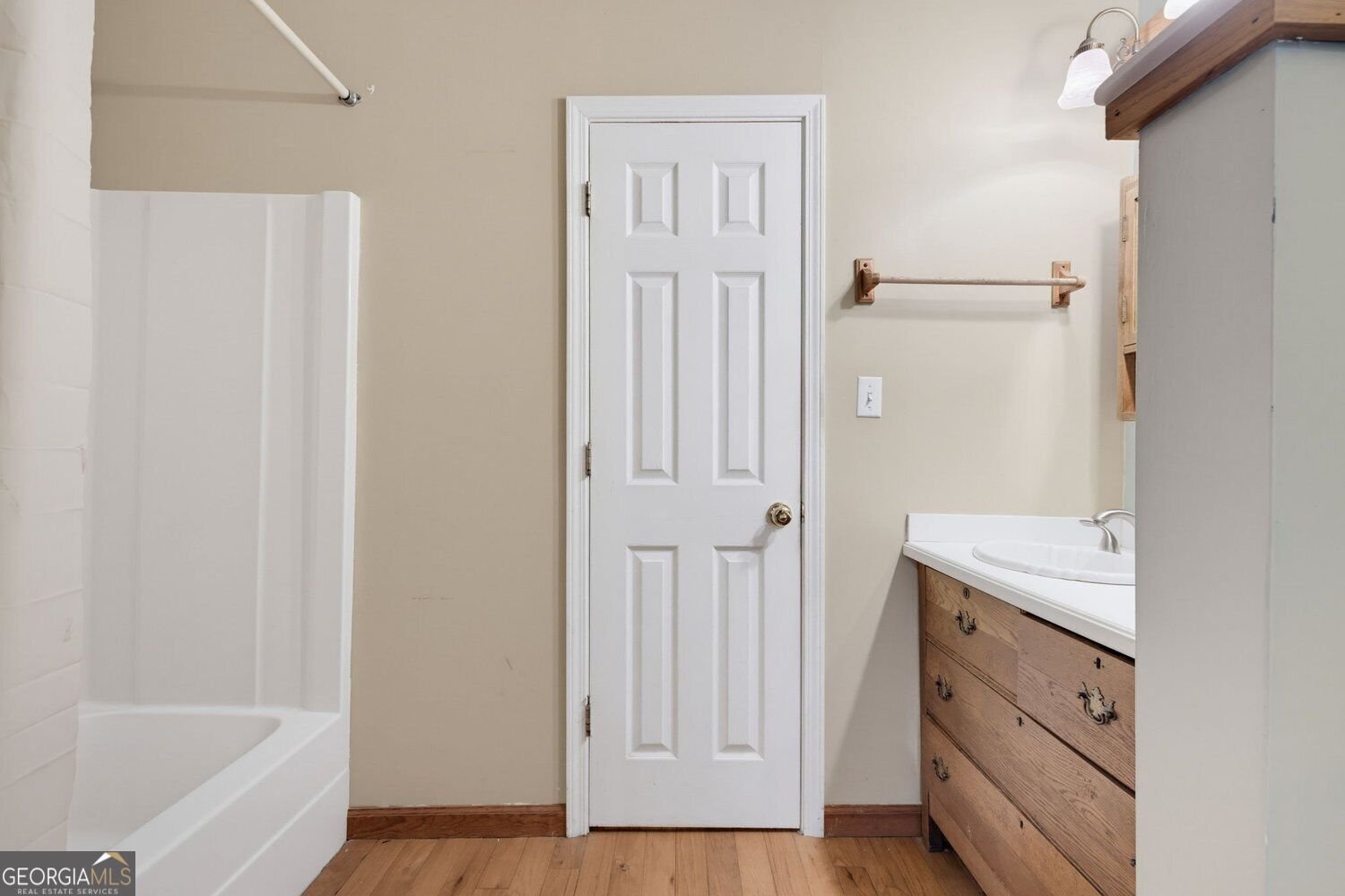 4038 Brownsville Road Powder Springs - Photo 19