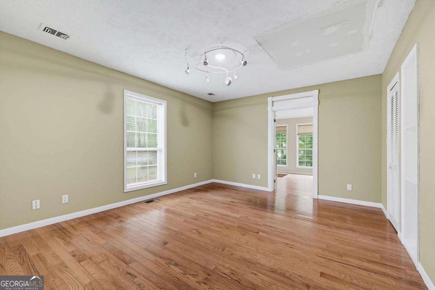 4038 Brownsville Road Powder Springs - Photo 20