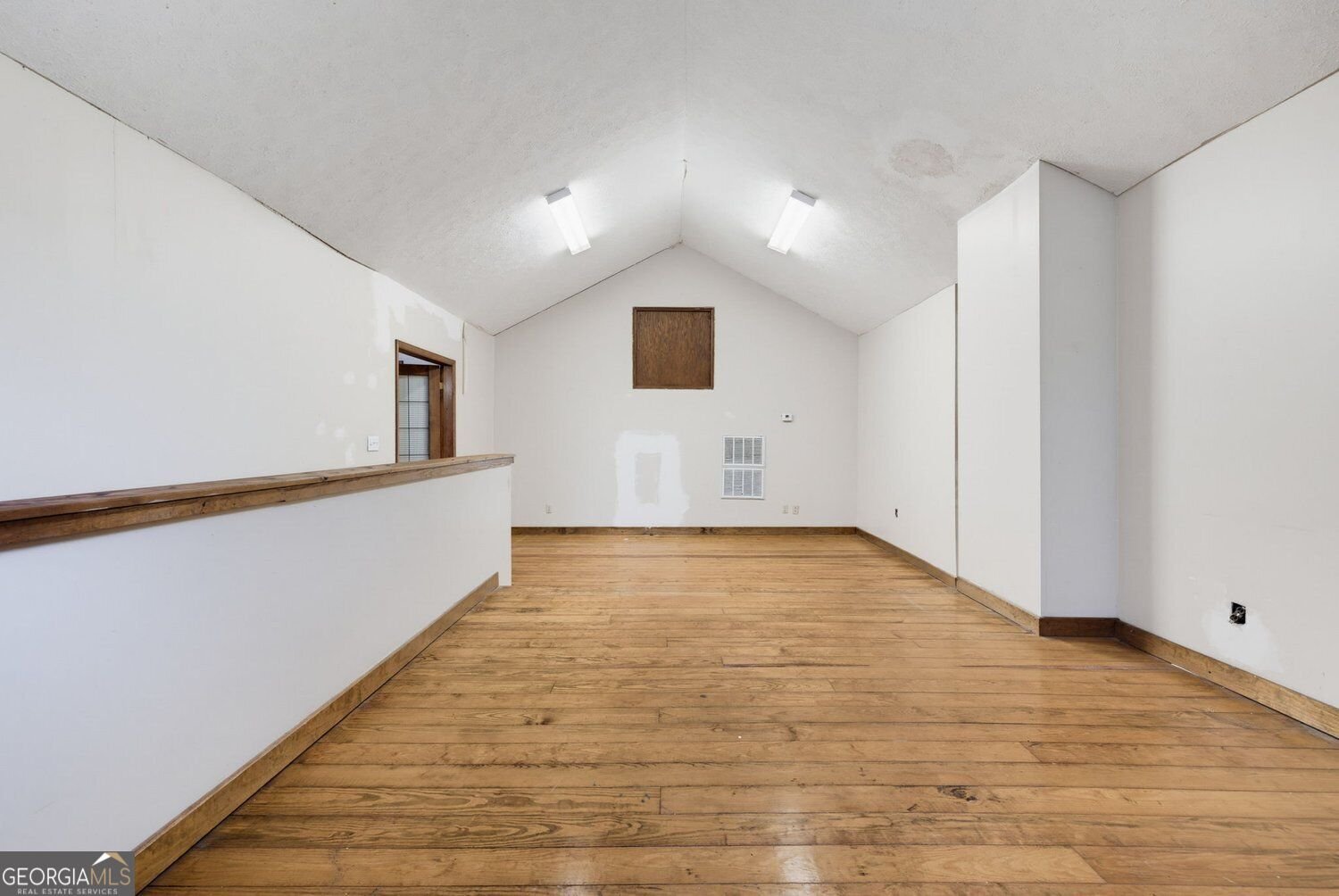 4038 Brownsville Road Powder Springs - Photo 22