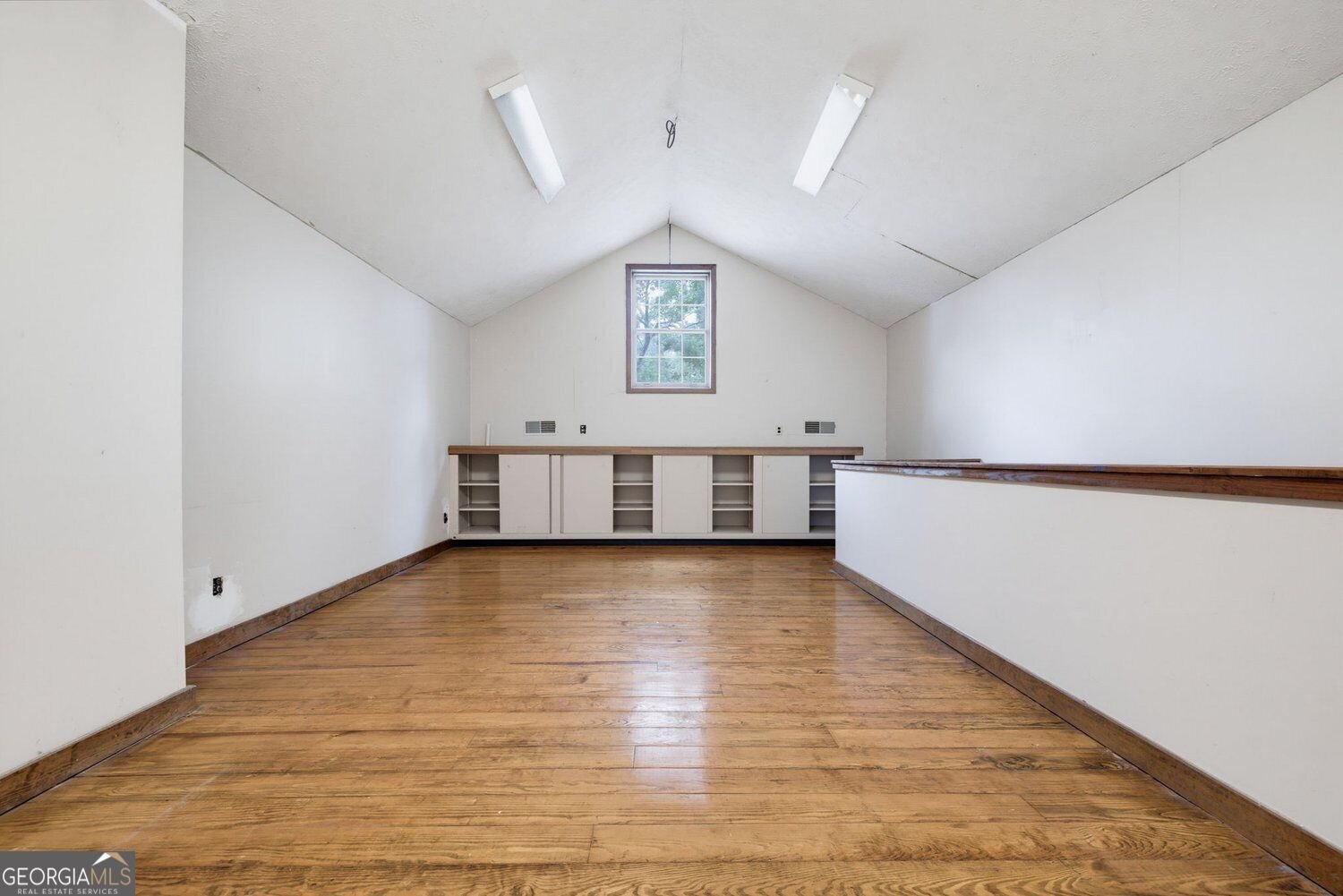 4038 Brownsville Road Powder Springs - Photo 23