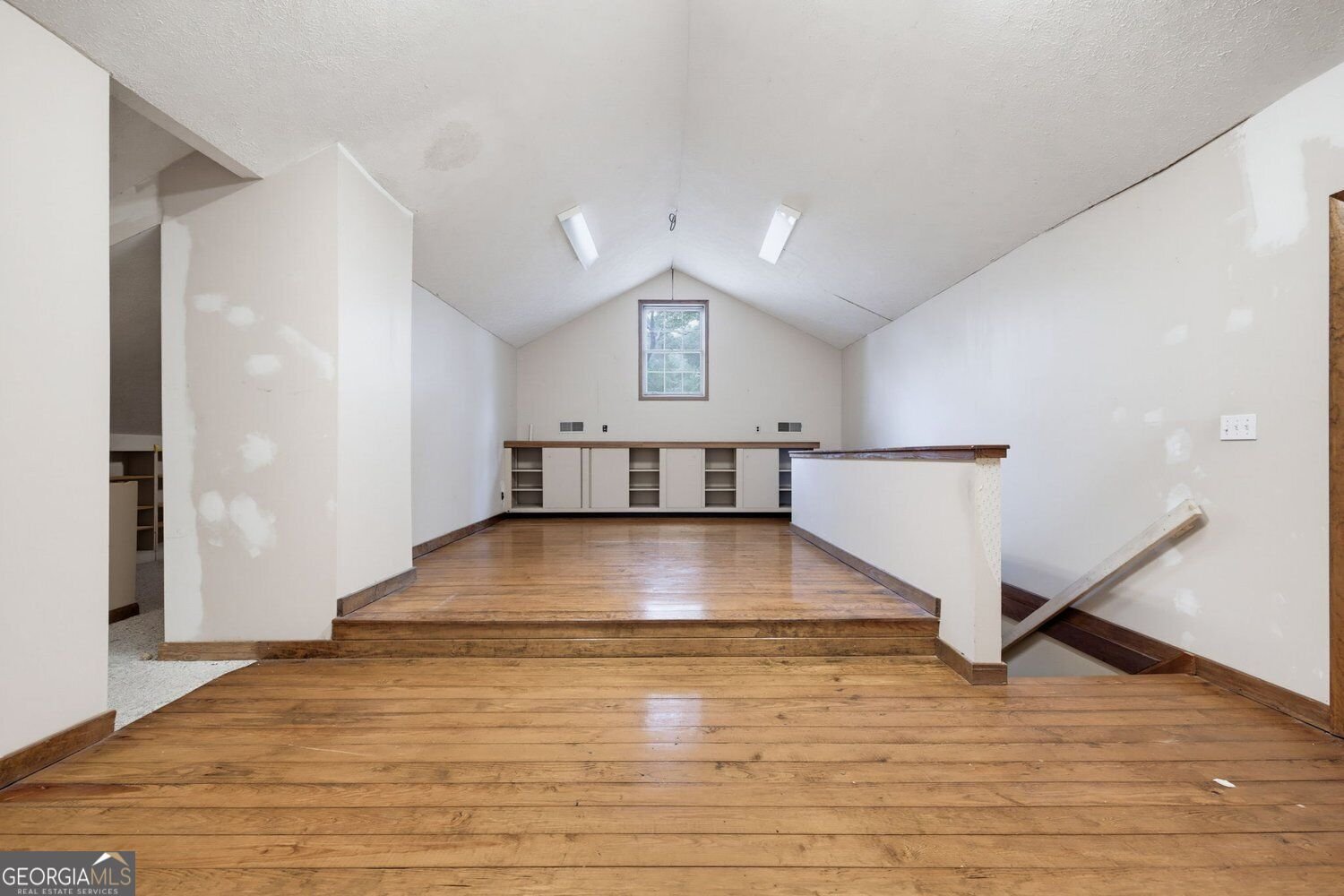 4038 Brownsville Road Powder Springs - Photo 24