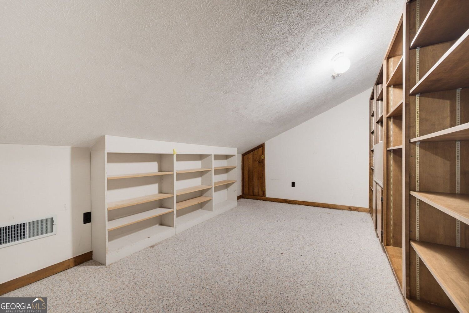 4038 Brownsville Road Powder Springs - Photo 25