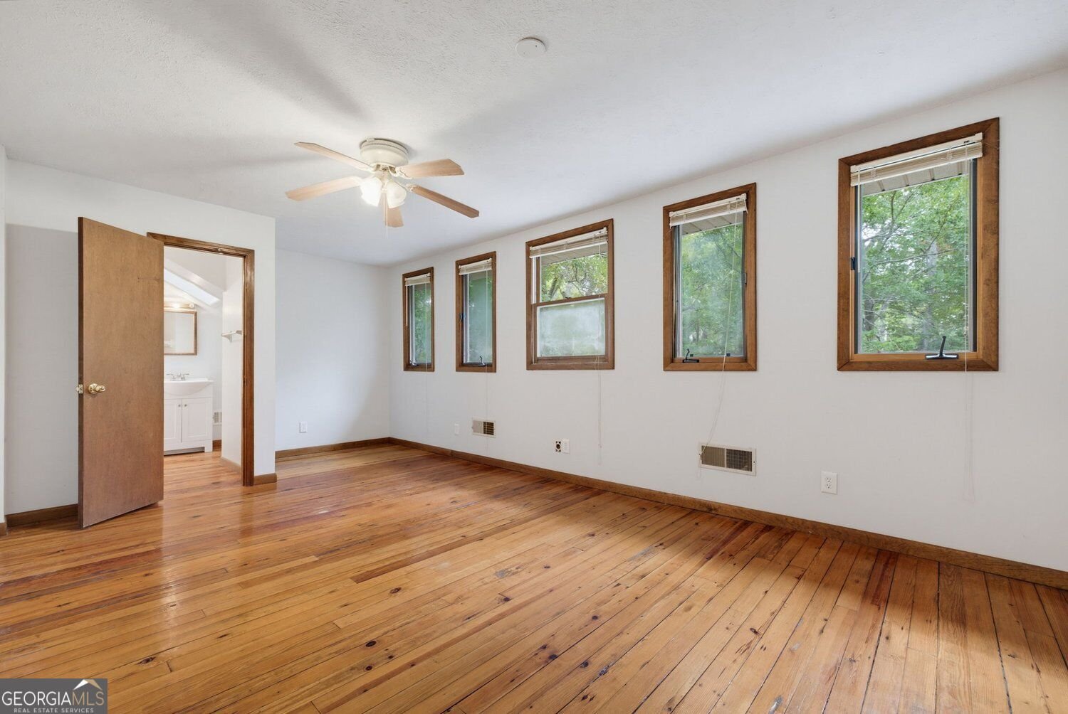 4038 Brownsville Road Powder Springs - Photo 26