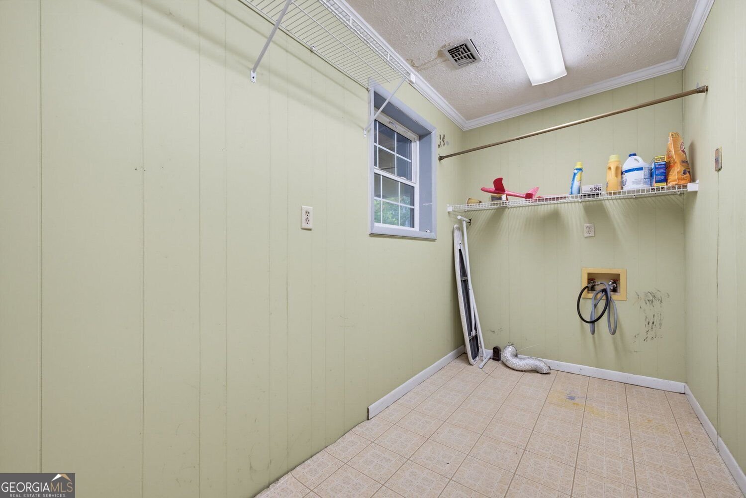 4038 Brownsville Road Powder Springs - Photo 28