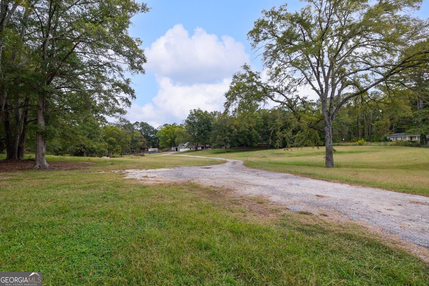 4038 Brownsville Road Powder Springs - Photo 33