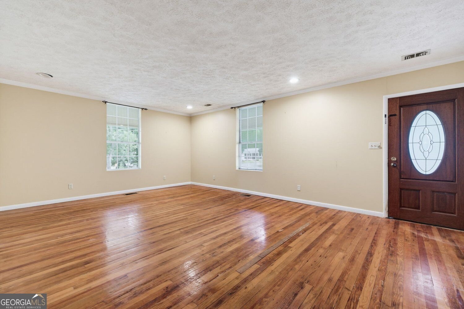 4038 Brownsville Road Powder Springs - Photo 6