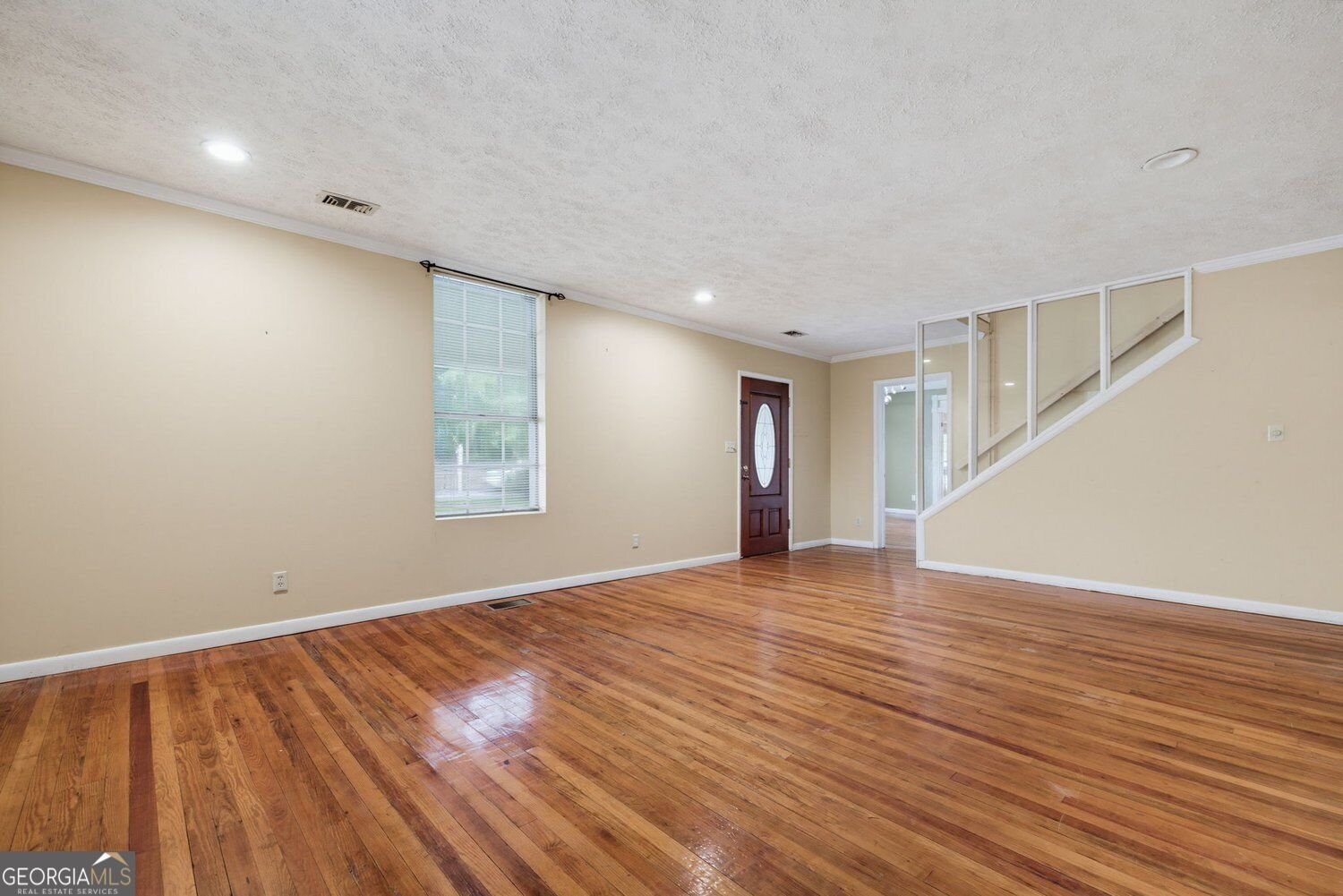 4038 Brownsville Road Powder Springs - Photo 8