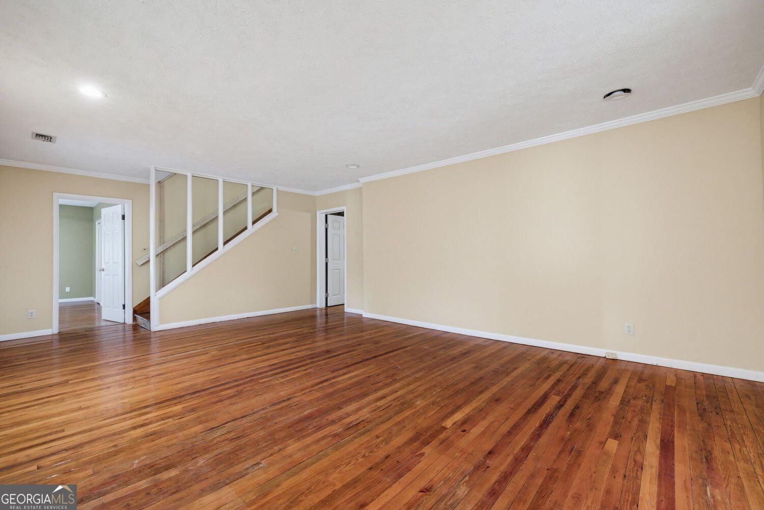 4038 Brownsville Road Powder Springs - Photo 9