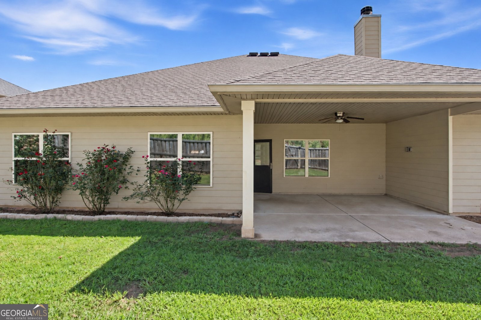 403 Bramlett Ridge Drive Dallas - Photo 10