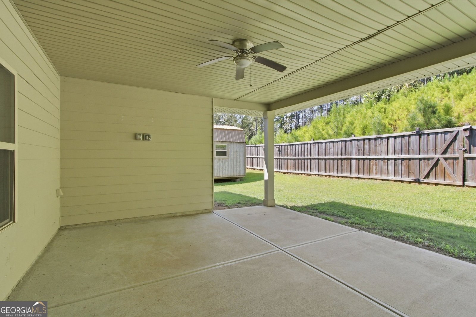 403 Bramlett Ridge Drive Dallas - Photo 11