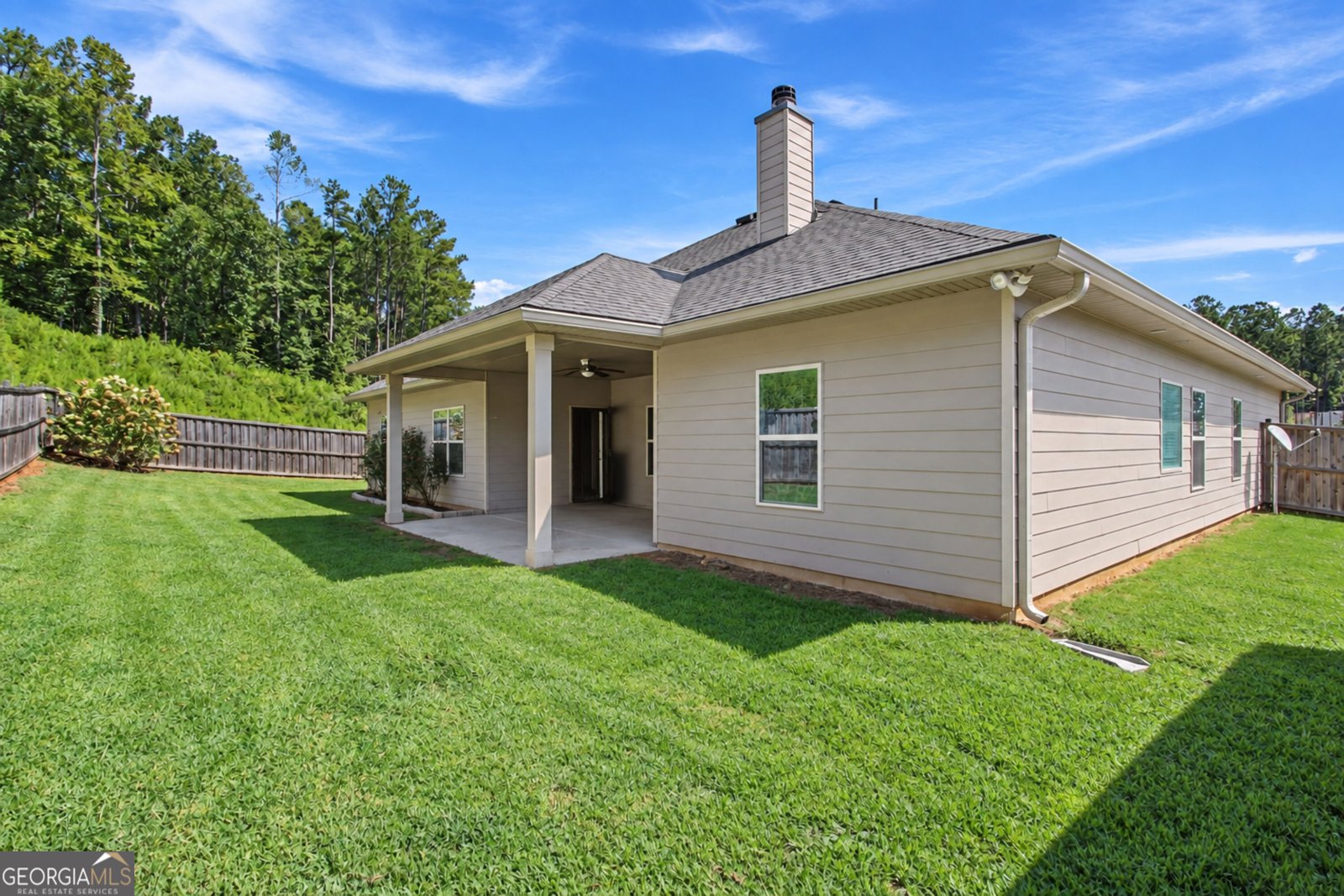 403 Bramlett Ridge Drive Dallas - Photo 12