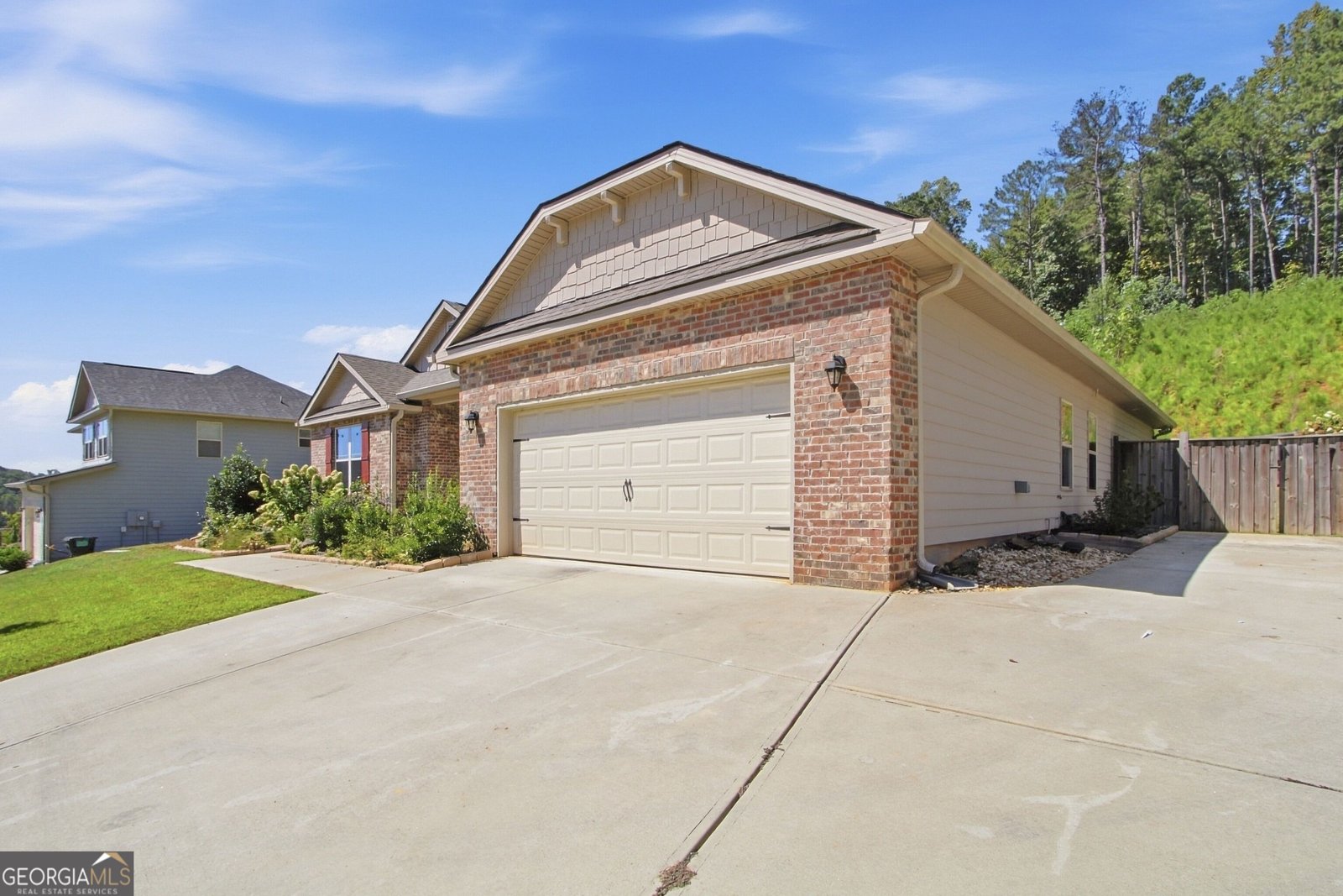 403 Bramlett Ridge Drive Dallas - Photo 13