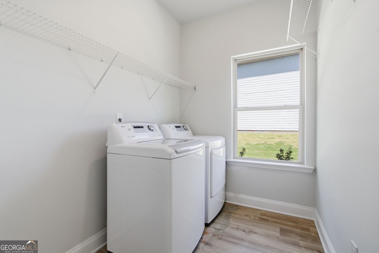403 Bramlett Ridge Drive Dallas - Photo 14