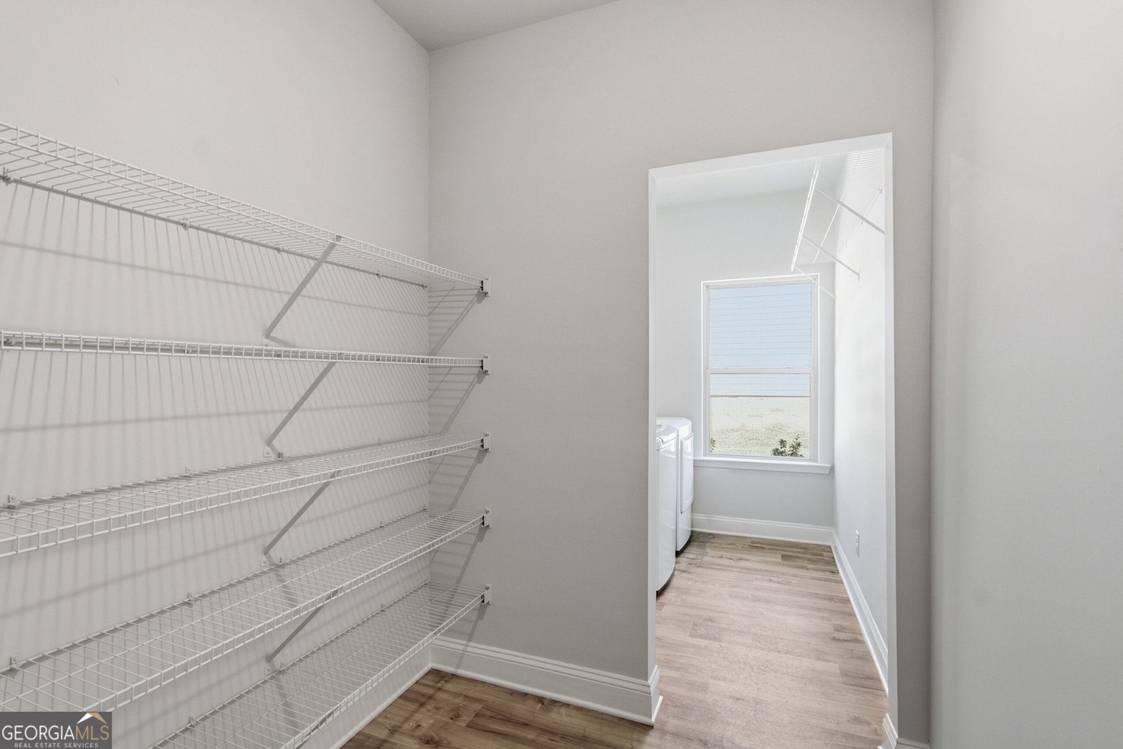 403 Bramlett Ridge Drive Dallas - Photo 16
