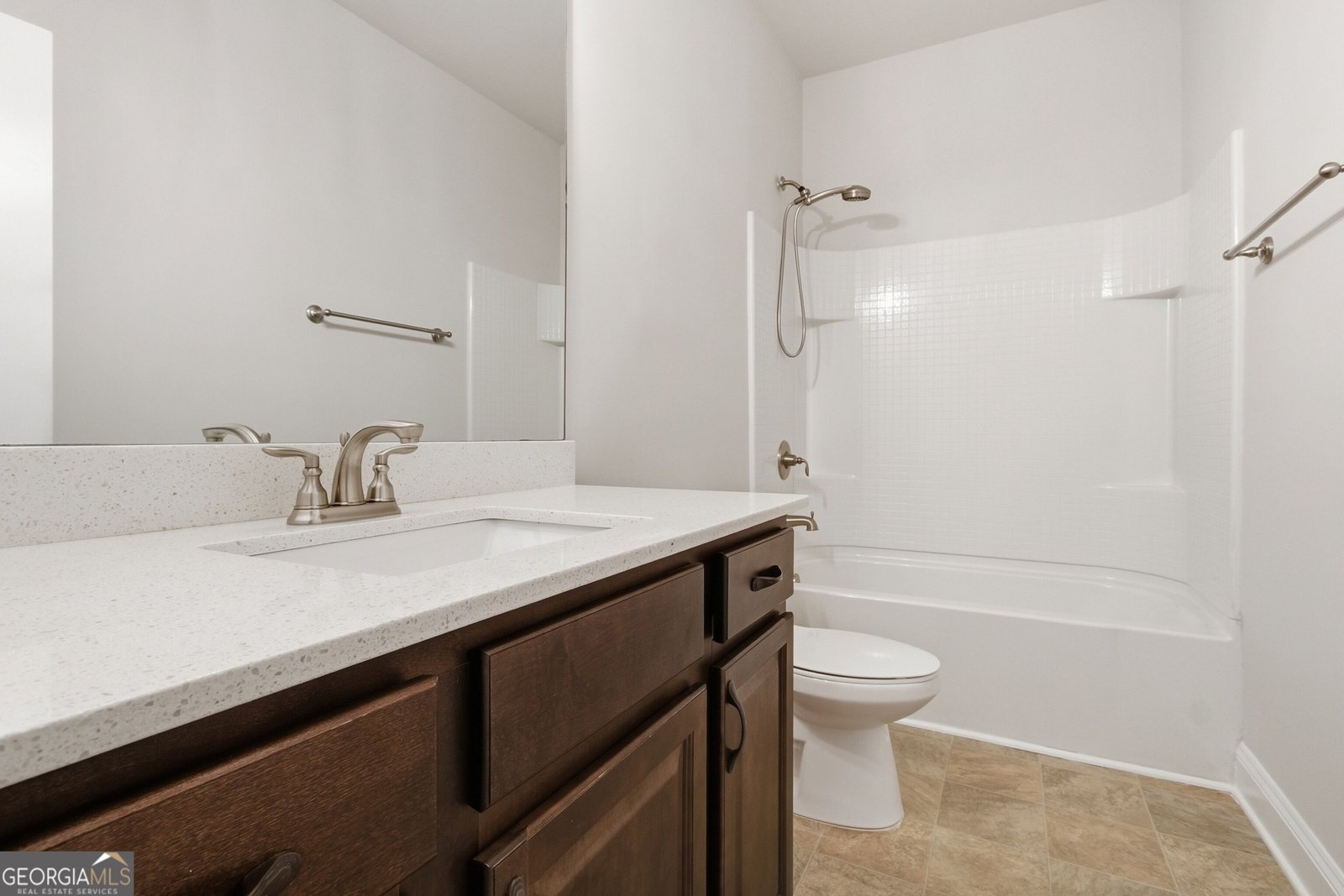 403 Bramlett Ridge Drive Dallas - Photo 17